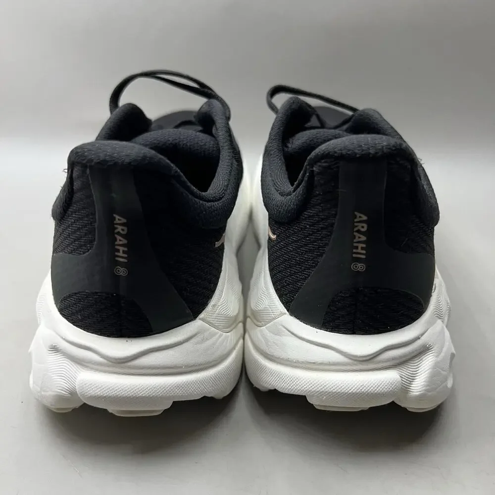 Hoka One One hoka one